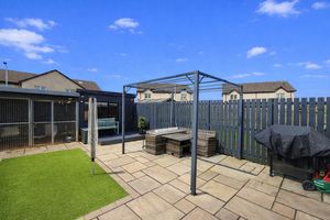 Photo 22- click for photo gallery